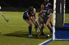 FH vs Gordon  Wheaton College Field Hockey vs Gordon College. : Wheaton, field hockey, FH